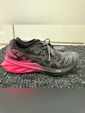 ASICS Dynablast Runners